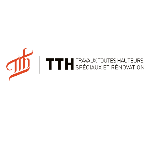 Logo TTH