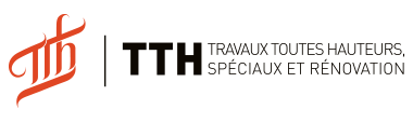 Logo TTH